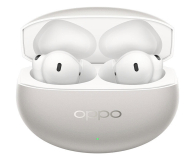 OPPO Enco X3s Silver 6932169360456 - 1488856 - zdjęcie 1